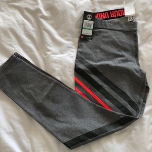Under Armour Leggings